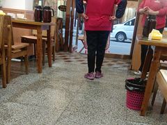 -花鸟鱼私家小厨·川菜(文殊院店)