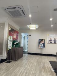 -深圳阳光医疗美容医院·旗舰店