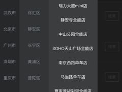 -超级猩猩健身·私教(上海体育场店)