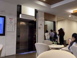 -上海玫瑰医疗美容医院