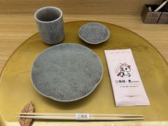 -鮨政· Omakase(福州万象城店)