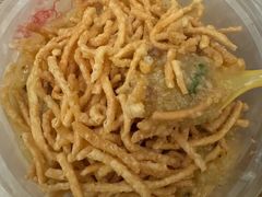 -临江门糯米团