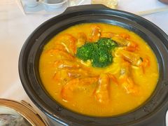 -春满园·早茶·粤菜·宴会(前海店)