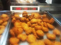 -陶记正宗德州扒鸡(科巷店)
