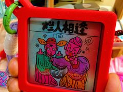 -中航城君尚购物中心