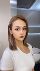 -DL HAIR SALON