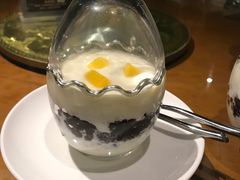 -有璟阁港式餐厅(国贸商城店)