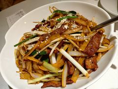 -万龙洲海鲜(南新仓店)