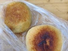 -毛氏汽水包(山海关路店)