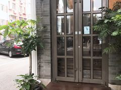 -时光漫步酒店(北京国子监簋街北新桥地铁站店)