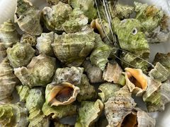 -有间冰室(侨港风情街店)