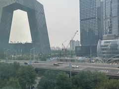 -翡翠江南(国贸商城店)