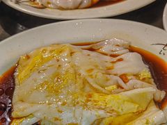 -伍湛记 · 广州老字号(龙津中路店)