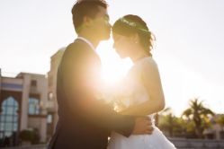 -1986婚纱摄影(清城店)