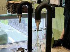 -鹤茶野所(上海首店)
