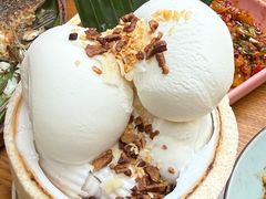 -婉泰·特色小吃·舂鸡脚(告庄二店)