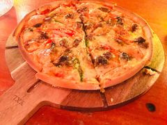 -HIB HUB公社(解放西路店)