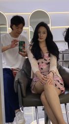 -COSMO PRO造型