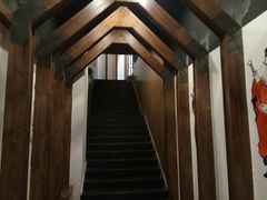 -筱树洞烧烤餐厅(大中路步行街店)