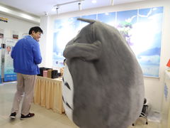 -上海和平眼科医院