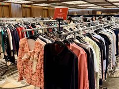 -昆明中心皇冠假日酒店