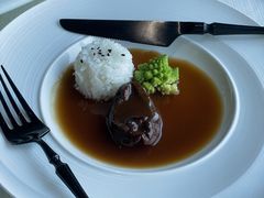 -岁粤Moon·湖景餐厅(月光码头店)