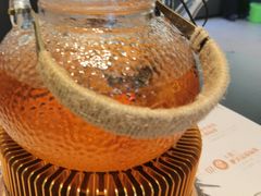 -常鲜楼常来尝鲜海胆馆(星海店)