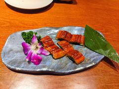 -贵木日本料理·铁板烧(新地假日广场店)