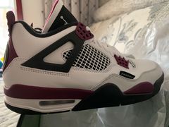 -NIKE品牌体验店(北京蓝色港湾店)