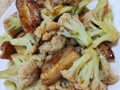 -苏记餐厅(叠南店)