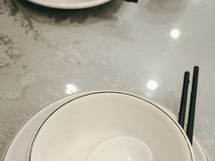 -苏师傅菜馆(上沙店)