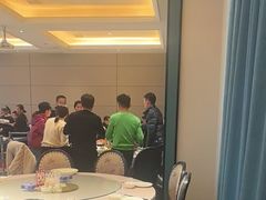 -米汤记忆(南京西路店)