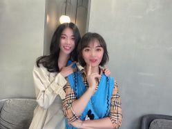 -SEBASTIAN塞巴斯汀