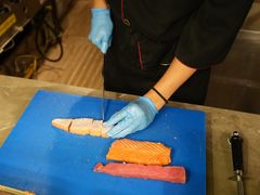 -广州天河希尔顿酒店