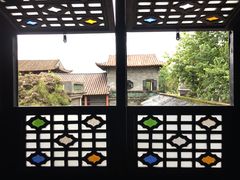 -东莞市可园博物馆