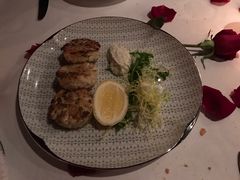 -牛排坊(成都群光君悦酒店)