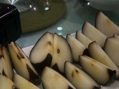 -老六杀猪菜(进乡街店)