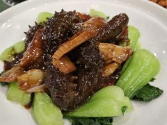-名门小厨(劲松店)