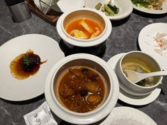 -曲水兰亭(北京四惠店)