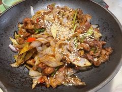 -高宅(万达店)
