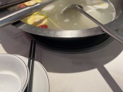 -八合里潮汕鲜牛肉火锅(福州万象城店)