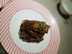 -圆苑(静安寺店)