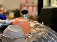 -姆们M Sweetie Cake(五道口店)