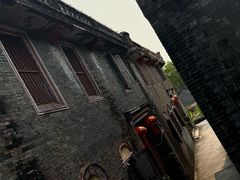 -蔡家宅