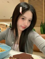 -广州美莱医疗美容医院