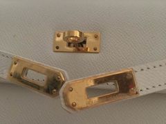 -御金匠奢侈品维修保养(港汇恒隆店)