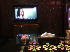 -堂会(白云店)