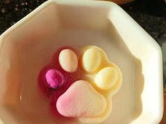 -韩盛·盛江山自助料理(沈辽路万达店)
