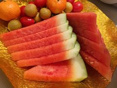 -丽华园(汉阳龙阳店)