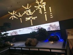 -潮上潮(南中环店)